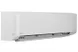 Máy Lạnh Daikin Inverter 3 Hp FTKY71ZVMV 2