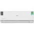 Máy Lạnh AQUA Inverter 1 Hp AQA-RUV10RB2