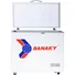 Tủ Đông Sanaky 175 Lít VH-2299HY2
