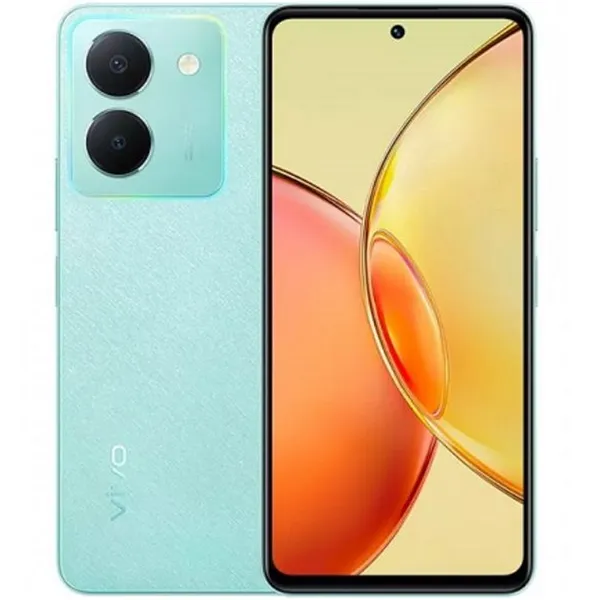 vivo Y36 (8GB+128GB)