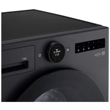 Máy Giặt LG Inverter 12 Kg FX1412S3KAV 2