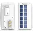 Máy lạnh Casper Inverter 1.5 Hp GSC-12IP25
