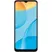 Điện thoại Oppo A15 (3+32GB) 0