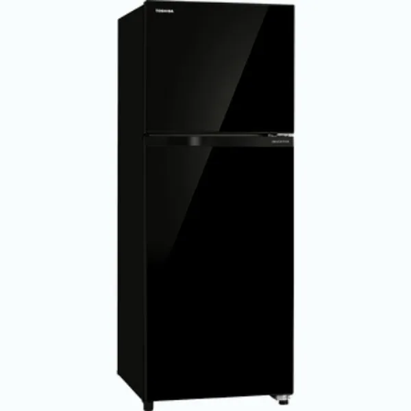 Tủ Lạnh Toshiba Inverter 305 Lít GR-AG36VUBZ (XK1)