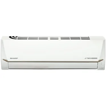 Máy Lạnh Sharp Inverter 2 Hp AH/AU-X18CEWC