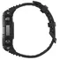 Đồng Hồ Thông Minh Amazfit T-Rex 3