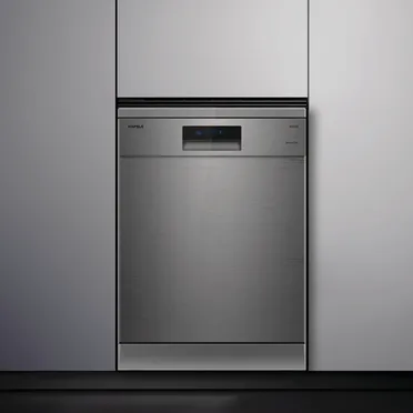Máy Rửa Chén Độc Lập Hafele HDW-F602TS (535.29.551) 3