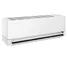Máy Lạnh Samsung Wind-Free Inverter 2 Hp AR70H18D1CWNSV