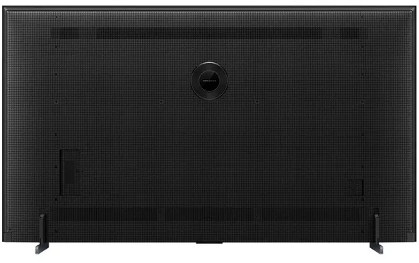 Google Tivi TCL QLED 4K 98 Inch 98C655 4