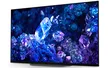 Google Tivi OLED Sony 4K 48 Inch XR-48A90K