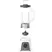 Máy xay sinh tố Tefal BL2C0130 450W 3