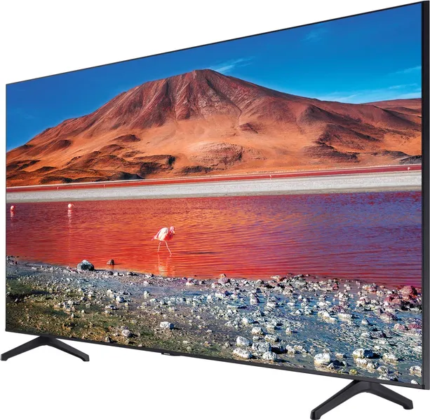 Samsung Smart Tivi 4K 70 Inch UA70TU7000