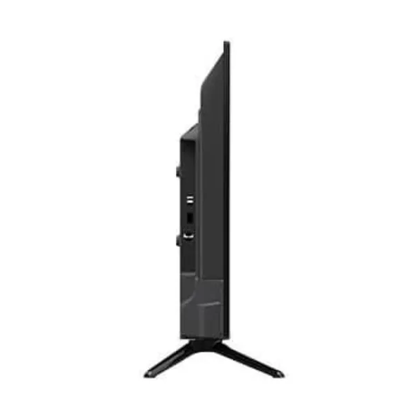 Android Tivi Sharp 32 Inch 2T-C32DE2X