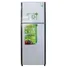 Tủ Lạnh Mitsubishi 240 Lít MR-F30G-SL-V