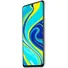 Redmi Note 9S(3GB+64GB) Trắng