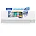 Máy Lạnh AQUA Inverter 2 Hp AQA-RV18QE2