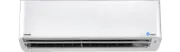 Máy lạnh Toshiba Inverter 1.5 Hp RAS-H13N4ACVPG-V