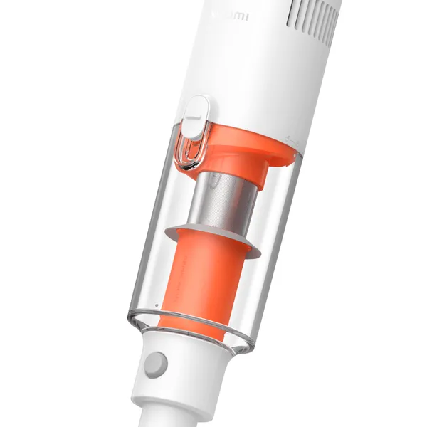 Máy Hút Bụi Cầm Tay Xiaomi Vacuum Cleaner P30 EU (BHR08JYGL)
