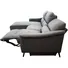 Sofa Thư Giãn L (Góc Phải) L-19 Manon