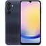 Samsung Galaxy A25 5G (8GB+128GB)