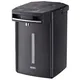 Bình Thủy Điện Không Hơi Tiger PIM-J30W-KE