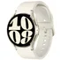 Samsung Galaxy Watch6 40mm