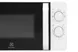 Lò vi sóng Electrolux EMM20K18GW 20 lít 2