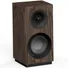 Bộ Loa Thùng Jamo S805 HCS Walnut