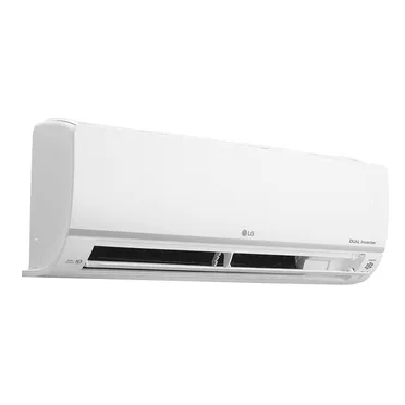 Máy Lạnh LG Inverter 1 Hp V10API1 (PM 2.5 filter) 10