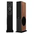 Loa Đứng PARAMAX D88 Limited (Walnut)