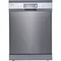 Máy Rửa Chén Độc Lập Hafele HDW-F60E (538.21.200)