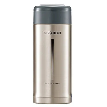 BÌNH LƯỠNG TÍNH ZOJIRUSHI SM-AFE35-XA