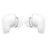 Tai Nghe Bluetooth True Wireless Xiaomi Redmi Buds 6 Play