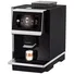 Máy Pha Cà Phê Tự Động Dr.Coffee C12-B