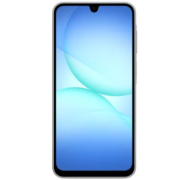 Samsung Galaxy A17 (8GB +128GB) 0