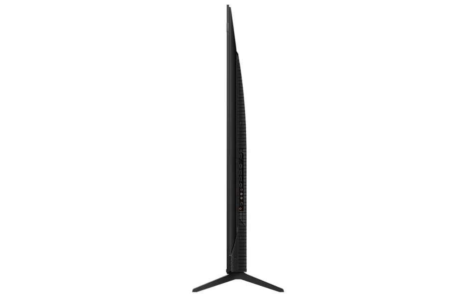 Google Tivi QLED TCL 4K 50 Inch 50P7L
