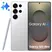 Samsung Galaxy S25 Ultra 5G (12GB+512GB) Trắng