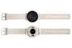 Garmin Vivoactive 5 dây silicone