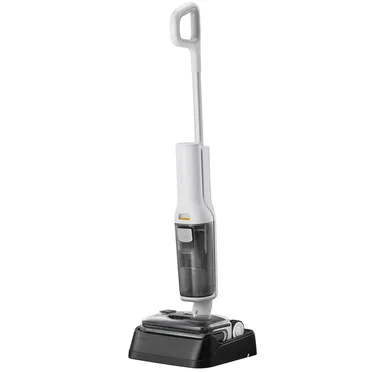 Máy Hút Bụi Cầm Tay Roborock F25 RT Gen 2 Màu Trắng 1