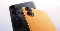 Đ&aacute;nh gi&aacute; hiệu năng OPPO Reno8 T 4G: Ấn tượng ở ph&acirc;n kh&uacute;c tầm trung