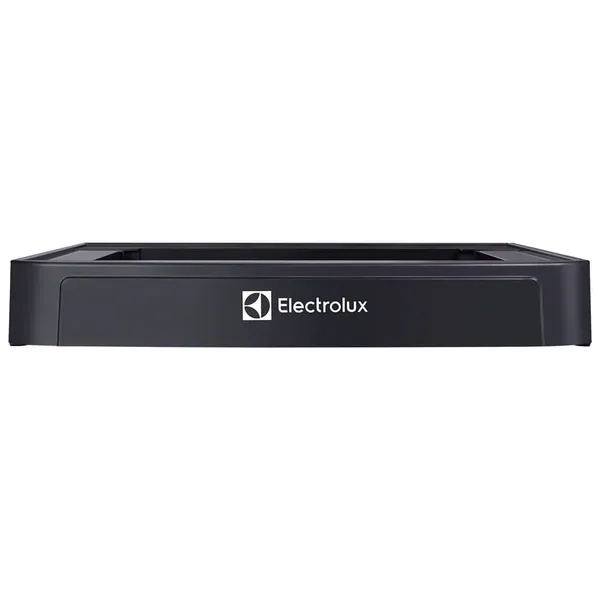 Chân Đế Máy Giặt Electrolux PN333 Đen