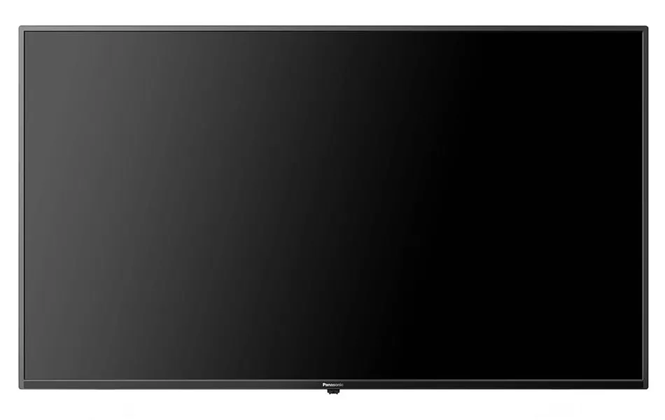 Panasonic Android Tivi 4K 43 Inch TH-43JX620V