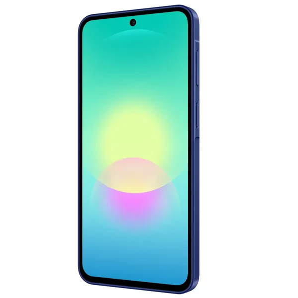 Samsung Galaxy A27 5G (6GB+128GB)