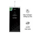 Máy Lọc Nước RO Hydrogen Sanaky VH 1010HY