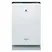 Máy lọc không khí Panasonic F-PXM35A 3