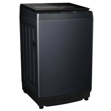 Máy Giặt Toshiba Inverter 13 Kg AW-DM1400LV(MK) 0