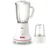 Máy xay sinh tố Hanil HMF-1275