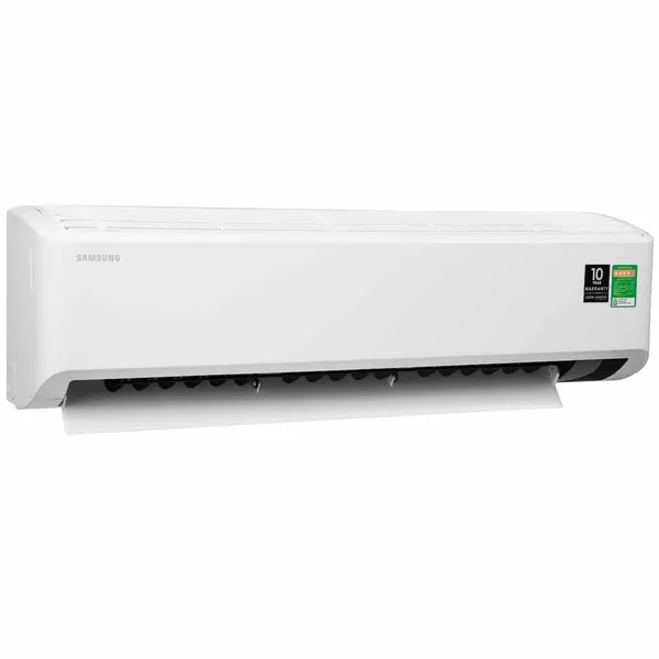 Máy Lạnh Samsung Inverter 2.5 HP AR24TYHYCWKNSV