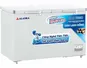 Tủ Đông Alaska Inverter 518 Lít HB-650CI