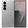 Samsung Galaxy Z Fold7 (12GB+512GB)